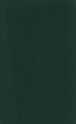 A Bibliography of Printed Works Relating to Oxfordshire (excluding the University and City of Oxford); Supplementary Volume (to second series, no 11, . Historical Society New Series) (Volume 28)