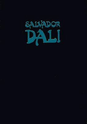 Salvador Dali