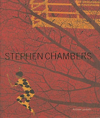 Image for Stephen Chambers Stephen Chambers