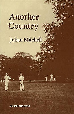Image for Another Country (Plays)
