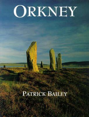 Image for Orkney
