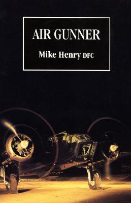 Air Gunner