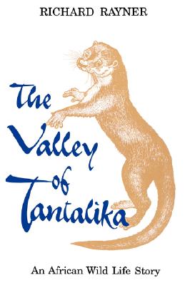 The Valley of Tantalika