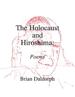 The Holocaust and Hiroshima