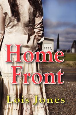 Home Front