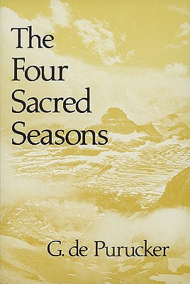 The Four Sacred Seasons