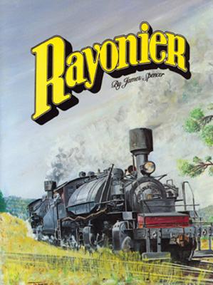 RAYONIER