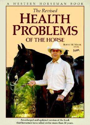 The Revised Health Problems of the Horse