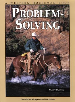 Problem Solving