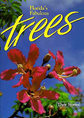 Florida's Fabulous Trees