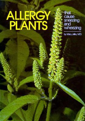 Allergy Plants: That Cause Sneezing and Wheezing