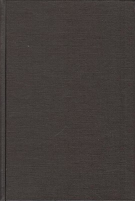 Women and Parapsychology: Proceedings of an International Conference Held in Dublin Ireland, September 21-22, 1991