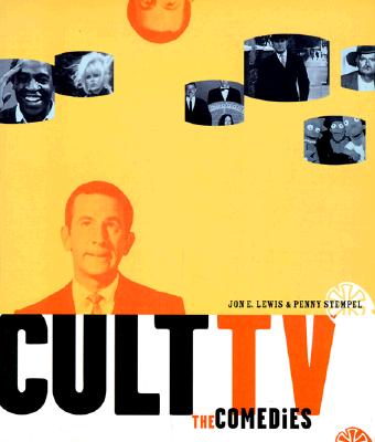 Cult Tv the Comedies