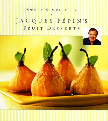 Fruit Desserts