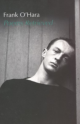 Poems Retrieved