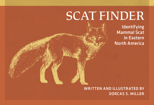 Scat Finder: Identifying Mammal Scat in Eastern North America (Revised)