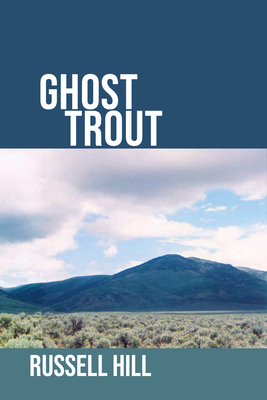 Image for Ghost Trout