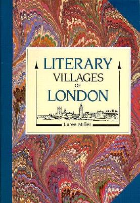 Literary Villages of London; Literary Villages of London