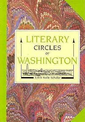 Literary Circles of Washington