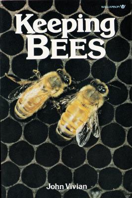 Keeping Bees