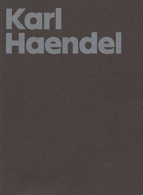 Karl Haendel