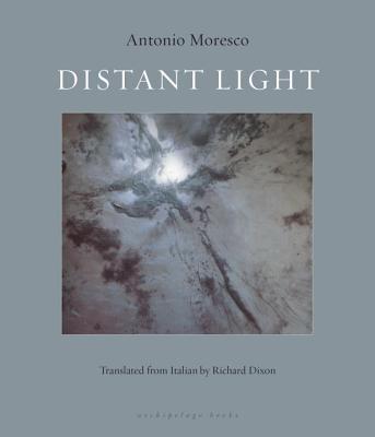 Image for Distant Light