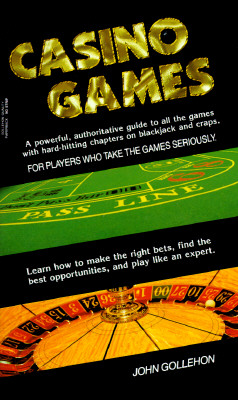 Image for Casino Games