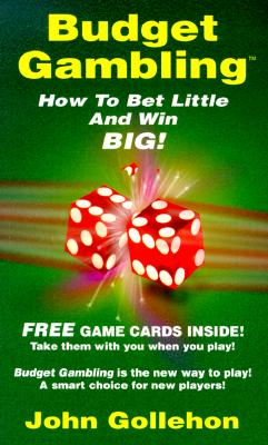 Budget Gambling