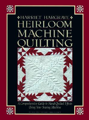 Hawaiian Quilting: Instructions and Full-Size Patterns for 20 Blocks (Dover  Crafts: Quilting): Root, Elizabeth: 9780486259482: : Books