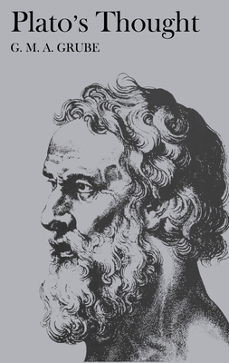 Plato's Thought