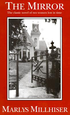 Image for The Mirror The Mirror