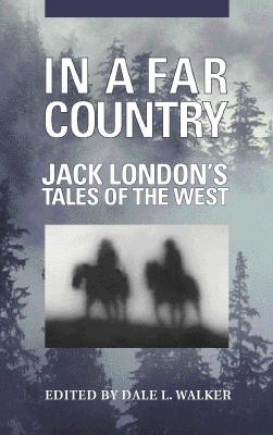 In A Far Country