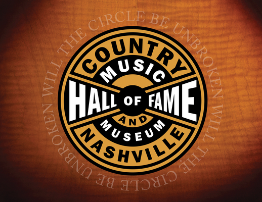Image for Inside the Country Music Hall of Fame and Museum: A Visitor's Companion (Country Music Foundation Press) Inside the Country Music Hall of Fame and Museum: A Visitor's Companion (Country Music Foundation Press)