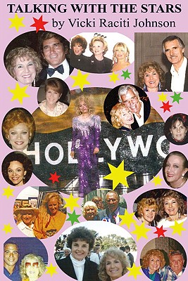 Talking With the Stars