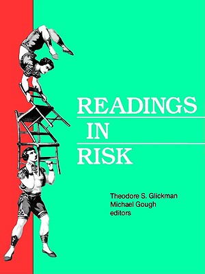Readings in Risk