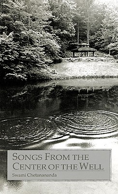 Songs From the Center of the Well