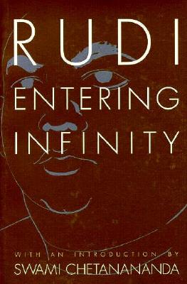Rudi: Entering Infinity