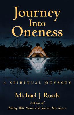 Journey into Oneness