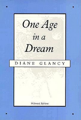One Age in a Dream