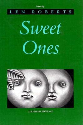 Sweet Ones [INSCRIBED]