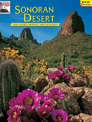 Image for Sonoran Desert: The Story Behind the Scenery