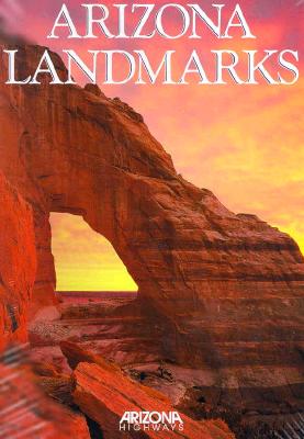 Arizona Landmarks