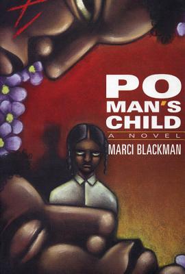 Po Man's Child