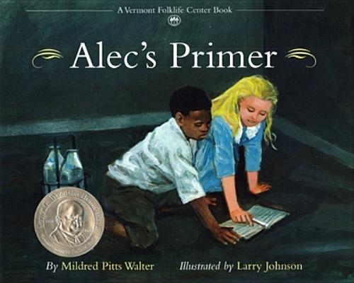 Alecs Primer (Vermont Folklife Center)