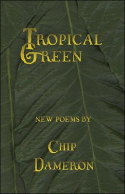 Tropical Green