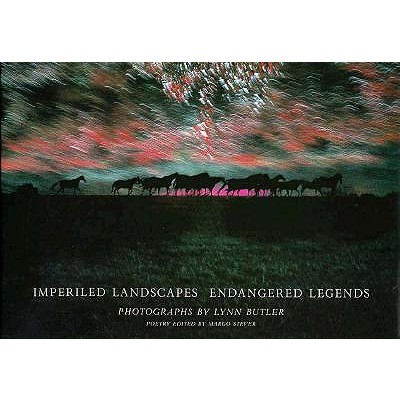 Imperiled Landscapes