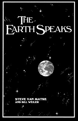 Earth Speaks