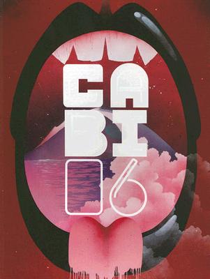 2006 California Biennial