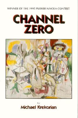 Channel Zero