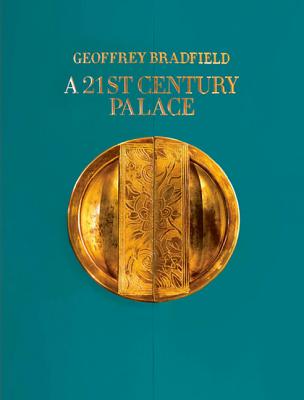 Image for A 21st Century Palace A 21st Century Palace